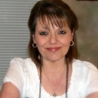 Rita Pyle