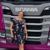Paula Iezzi Businaro