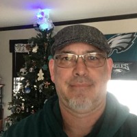 Michael Mellinger
