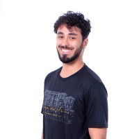 Daniel Domingues Silva