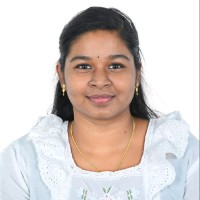 Jiliya Raju