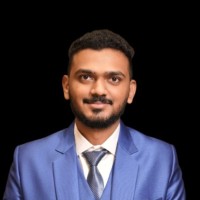 Gaurav Samel