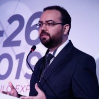 Thiago Regis Longo Cesar da Paixão