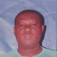 Albert Toly Kasy