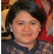 maryniesille letigio