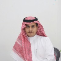 Mohammad Alshahrani