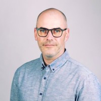 Stefan Bircher
