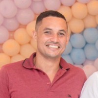 George Gérson Araujo da Silva