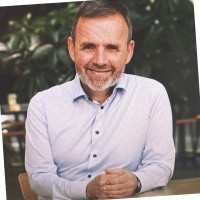 Thomas Kempf