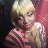 Lakeisha Mosley