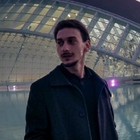 Vlad Stoian