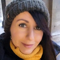 Lisa Lewis