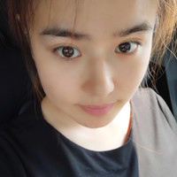 Jenny Wang