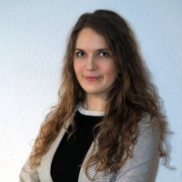 Ann-Marie Kurschat