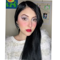 Andrea Quesada Gutierrez