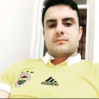 Hüseyin Bıçak