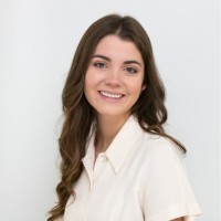Michaela Capps