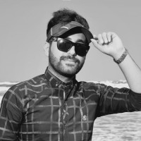 Morteza Ahmadi