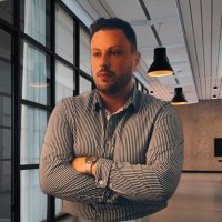 Vitor Gonçalves