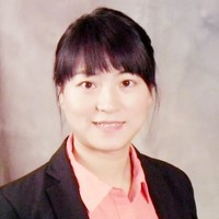 Sherry Xie