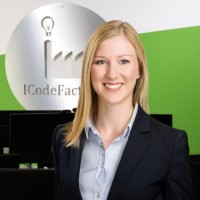 Svetlana Volk