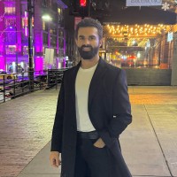 Nour Kamaleddine