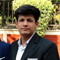 Kartik Sharma
