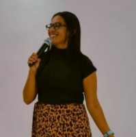 Wanner Anny Oliveira