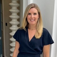 Penny Sloane