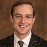 Michael Lynam, CFP®, MBA, AIF®