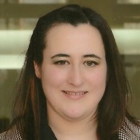 Maria del Carmen Rigoli