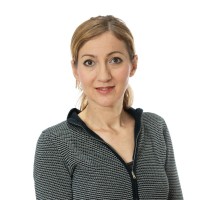 Ermina Bach