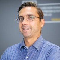 João Batista de Oliveira