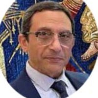 Moheb Zaki