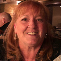 Deborah Boyle