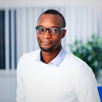Sadibou Touré