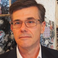 David Ojerholm
