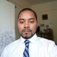 Koysor Uddin