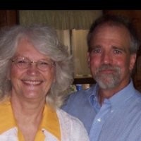 Pat Rowan