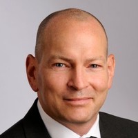 Dr. Christopher A. Hoeckel
