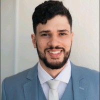 Thiago Rodrigues