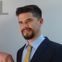 Alvaro Rodriguez