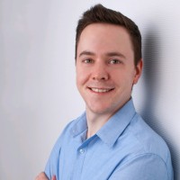 Nicolai Päuler