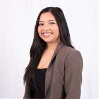 Jeniffer Guzman-Martinez
