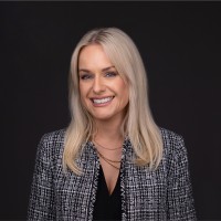 Karla Dunne