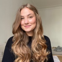 Hannah Pahmeier