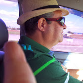 Gardenal Campinas