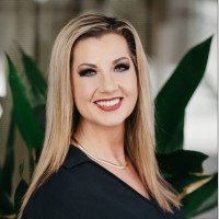 Gina Radelich