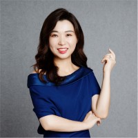 周思敏