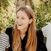 Nadine Steiger (Thaler)